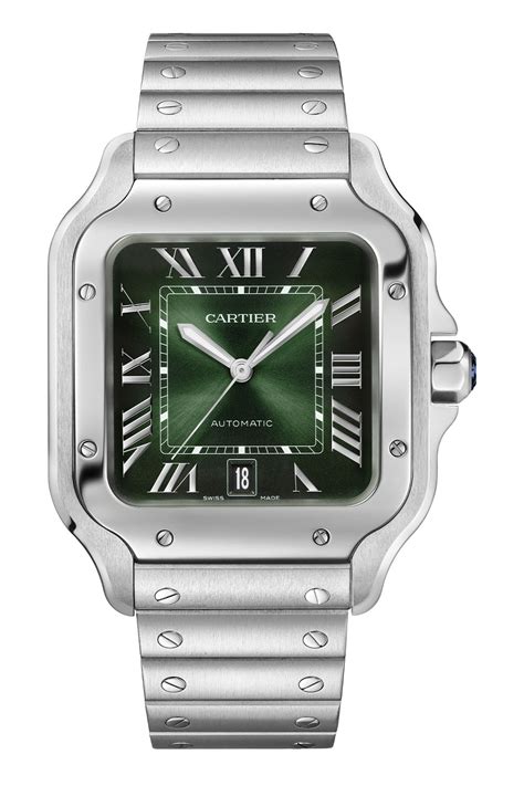 cartier .com